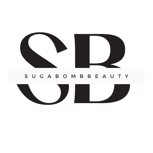 Sugabombeautyshop.com